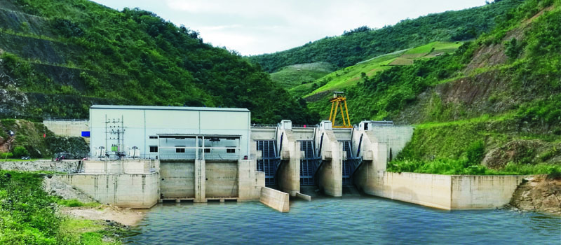 19、越南南化二級水電站項目.JPG